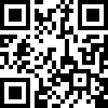 https://isna.ir/xdHwZz