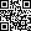 https://isna.ir/xdW3kQ