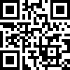 https://isna.ir/xbqWRC