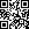 https://isna.ir/xdNGHw