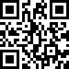 https://isna.ir/xdKYgw