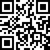 https://isna.ir/xdRP8n