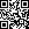 https://isna.ir/xdWdmY