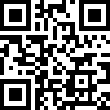 https://isna.ir/xdX227
