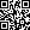 https://isna.ir/xdV7zB
