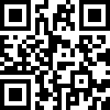 https://isna.ir/xc8wZV