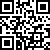 https://isna.ir/xdXd9Z