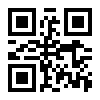 isna.ir/xd2Snz