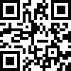https://isna.ir/xdLnFM