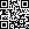 https://isna.ir/xdJ98x