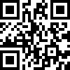 https://isna.ir/xdKFnZ