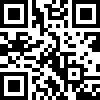 https://isna.ir/xdQxDj