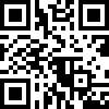 https://isna.ir/xdNxvm