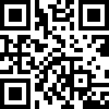 https://isna.ir/xdJ23c