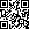 https://isna.ir/xdNV28