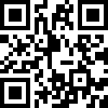 https://isna.ir/xdTN6J