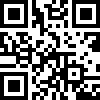 https://isna.ir/xdTsjM