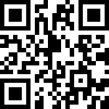 https://isna.ir/xdT2H6