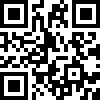 https://isna.ir/xdRDgQ