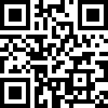 https://isna.ir/xcZhjj