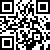 https://isna.ir/xdQXz3