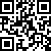 https://isna.ir/xh4NC