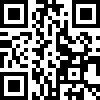 https://isna.ir/xdRS4p