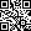 https://isna.ir/xdRK5s
