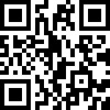 https://isna.ir/xdWpJ6