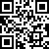 https://isna.ir/x7H3C