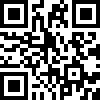 https://isna.ir/xdS64w