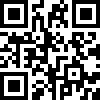 https://isna.ir/xd2ZzW