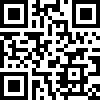 https://isna.ir/xdDZDK