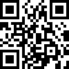 https://isna.ir/xdK5Sj