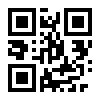 isna.ir/xdQmtn