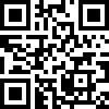 https://isna.ir/xcXYTr