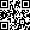 https://isna.ir/xdN3rj