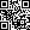 https://isna.ir/x3hmwm