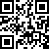 https://isna.ir/xdXcgj