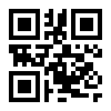 isna.ir/xdTt7T
