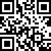 https://isna.ir/xdWmbt