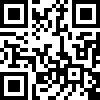 https://isna.ir/xdH9DZ