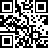 https://isna.ir/xdSsbh