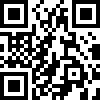https://isna.ir/xdLrmW