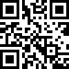 https://isna.ir/xdTHGM