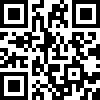 https://isna.ir/xdKhK3