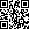 https://isna.ir/xd3R6n