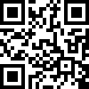 https://isna.ir/xdGhKN