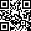 https://isna.ir/xdF8zx