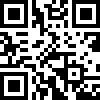 https://isna.ir/xd4fMy